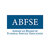 ABFSE Logo
